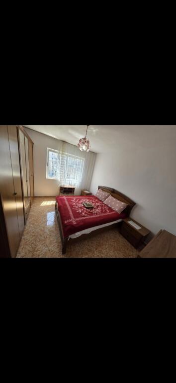 Kinostudio Shitet Apartament 1+1