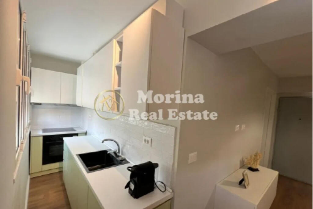Affitto, Appartamento 1+1, Via Bardhyl, 400 euro/mese