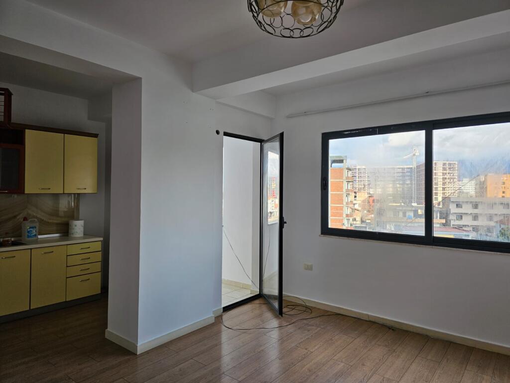 Appartamento 2+1+2 in Affitto – Astir
