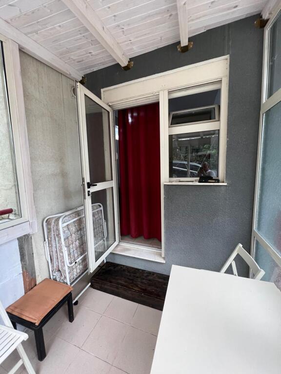 30,000 L apartment for rent