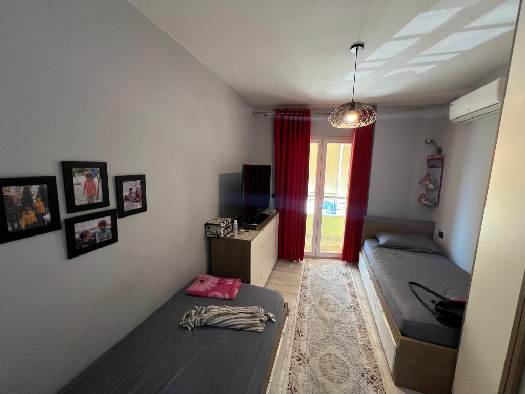 🎯 SUPER APARTMENT 2+1 FOR SALE IN ASTIR