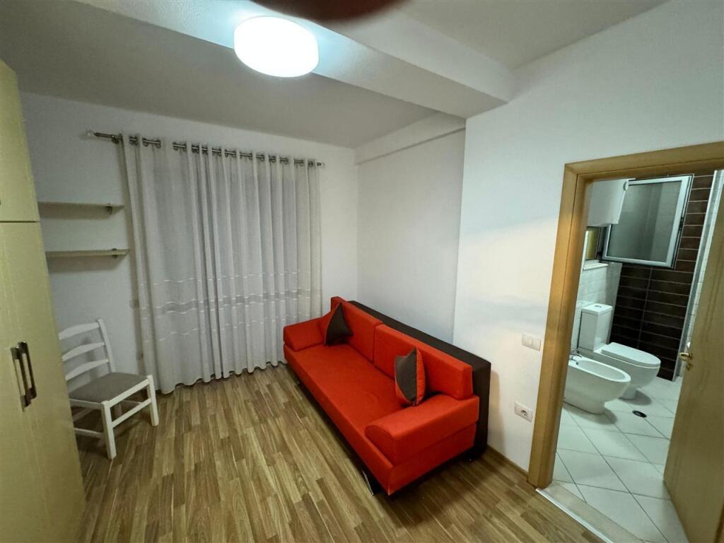 Apartment 3+1+2 for Rent – Peti Street, near Hotel Sokrati