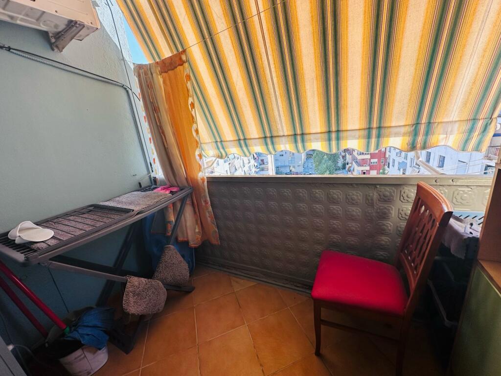 Jepet me qera apartament 2 + 1 te 5 Maji