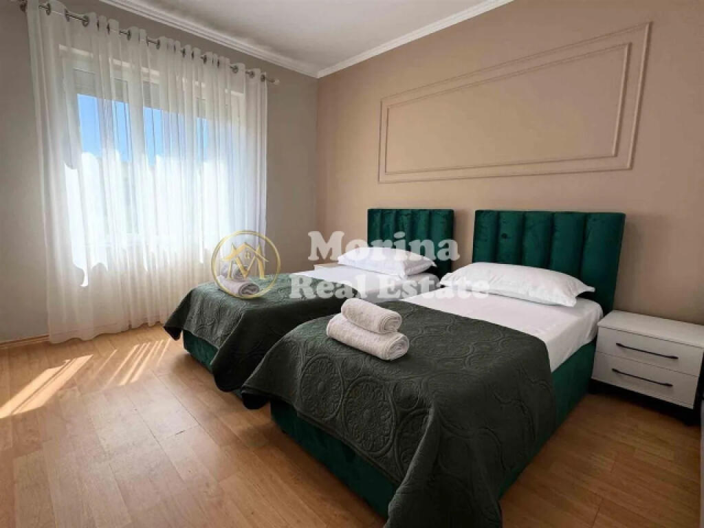 Affitto, Appartamento, 2+1, Centro, 1200 euro/mese