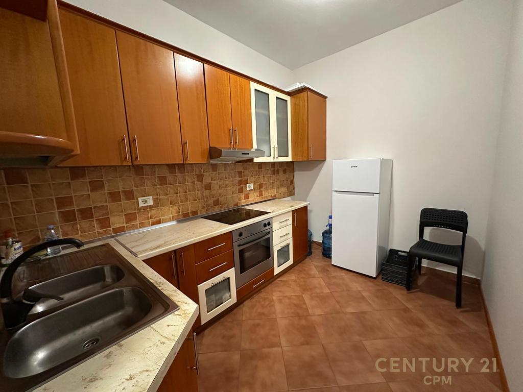 🏡 Appartamento 2+1 in Vendita nel Cuore della Komuna e Parisit!