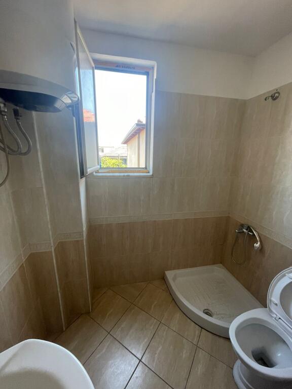 Apartment for rent 2+1 in Selite