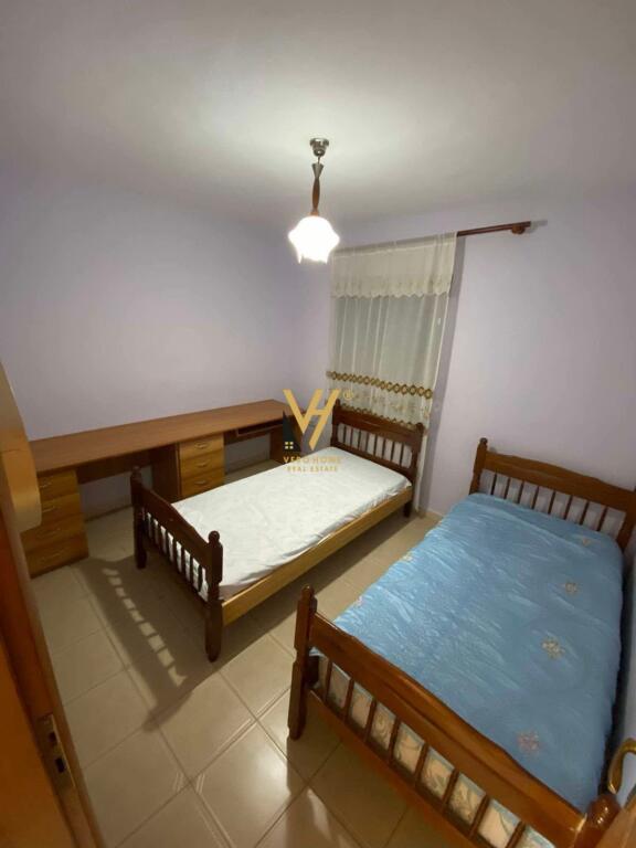APARTMENT 3+1 FOR RENT AT ALI DEMI 50,000 LEKE