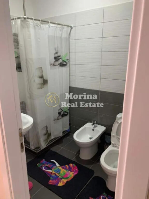 Affitto Appartamento 1+1, presso Ospedale Americano 3, 500 Euro/mese.