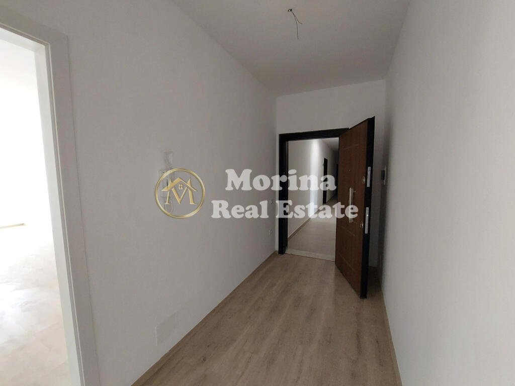 For rent! Apartment 1+1, Paskuqan, St: "Lidhja Prizrenit", 300 Euro