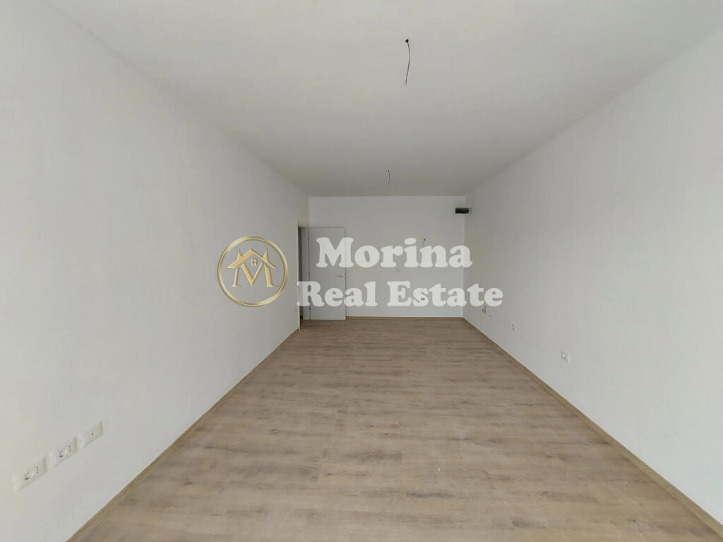 Qera! Apartament 2+1, Paskuqan,Rr:”Lidhja Prizrenit”, 350 Euro