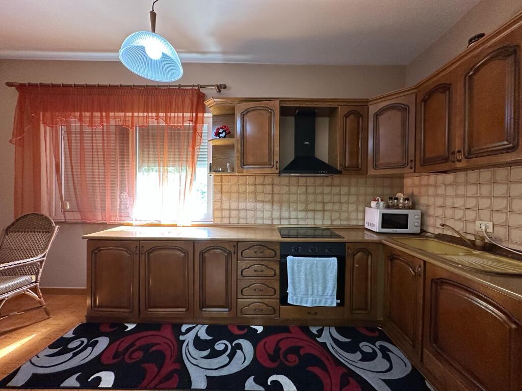 Myslym Shyri Vendesi in vendita Appartamento 2+1+2