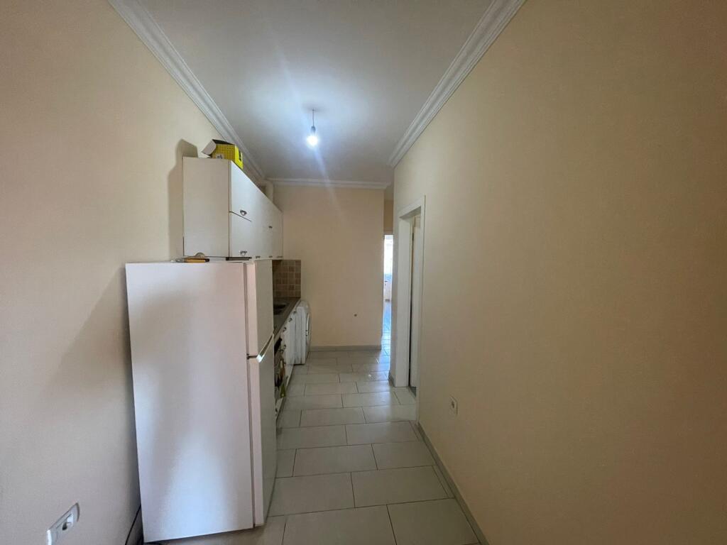 Apartment for rent 2+1 in Selite