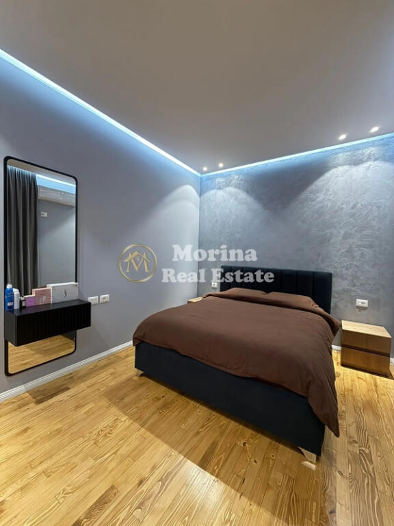 Vendita, Appartamento + Veranda, Attico, Fresku, Prezzo 300000 Euro (Rate)
