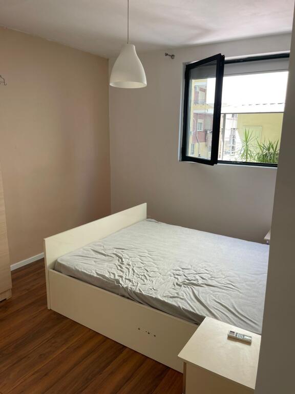 Apartment for rent 2+1 near "Kodra e Diellit"