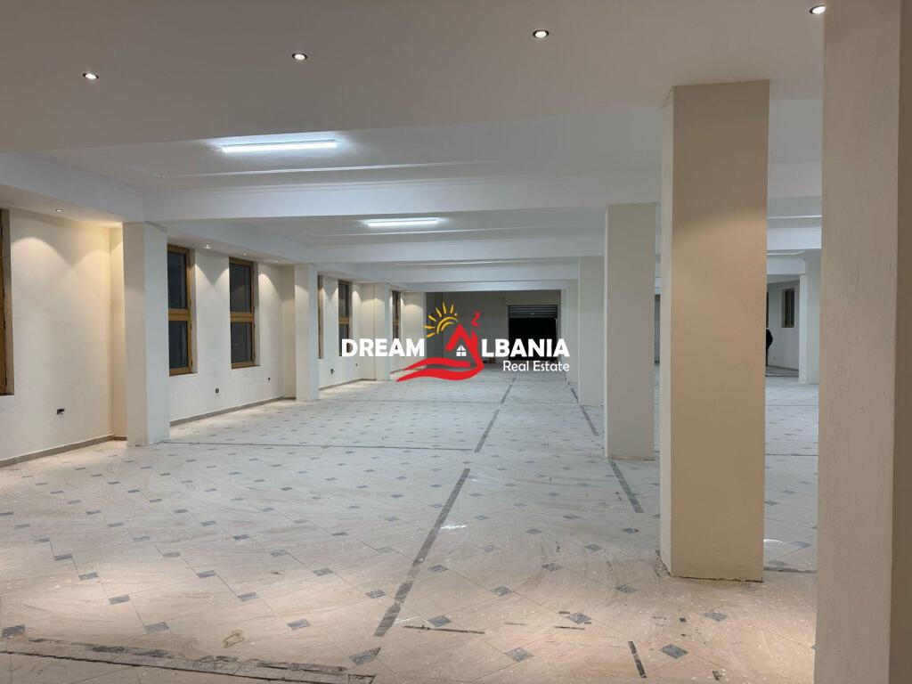 Affittasi Magazzino su 2 Piani a Tufina (ID 4281271)
