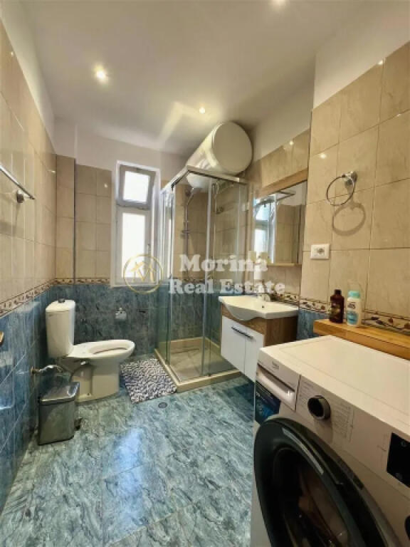 Affitto, Appartamento 1+1, 21 Dhjetori, 600 euro/mese