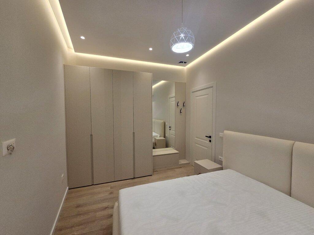 🏢 Apartment 1+1 for rent – 750 €/month