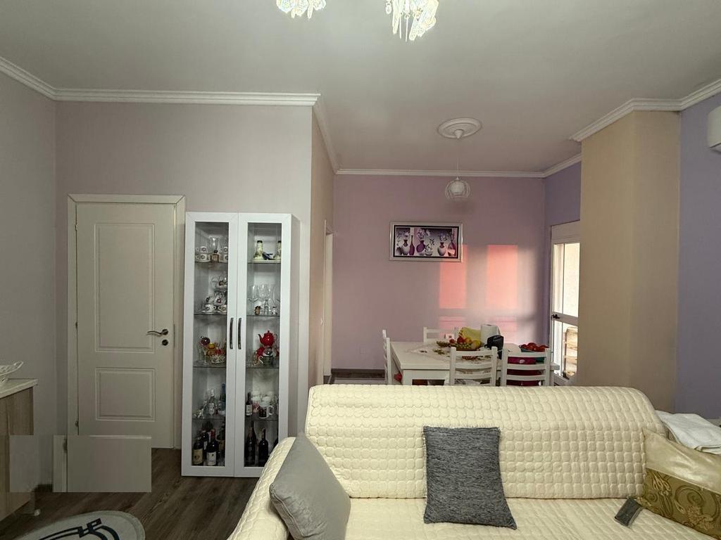 IRA, APPARTAMENTO 1+1 CONVERTIBILE IN 2+1 A FRESK! 420 € /Mese