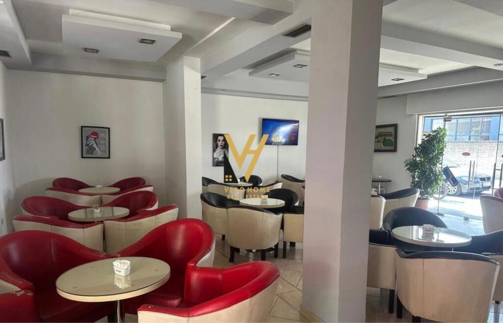 LOCALE IN AFFITTO A DON BOSKO 1.500 EURO