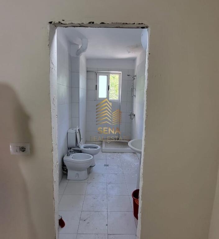 In vendita, Appartamento 1+1, Durres, 65.000 Euro
