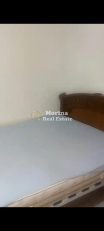 Affitto, Ingresso Privato, 1+1 Ali Demi, 250 Euro/mese