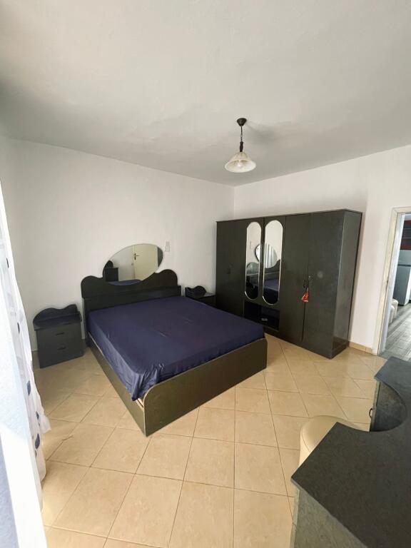 House for rent in very good condition