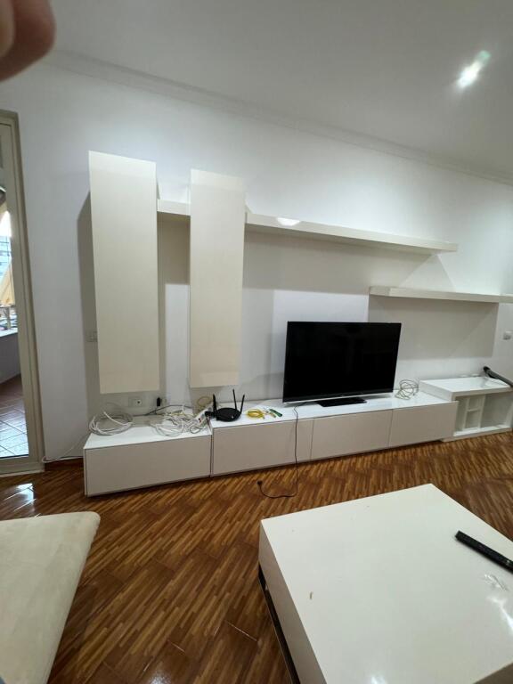 Apartment for rent 1+1 in Astir