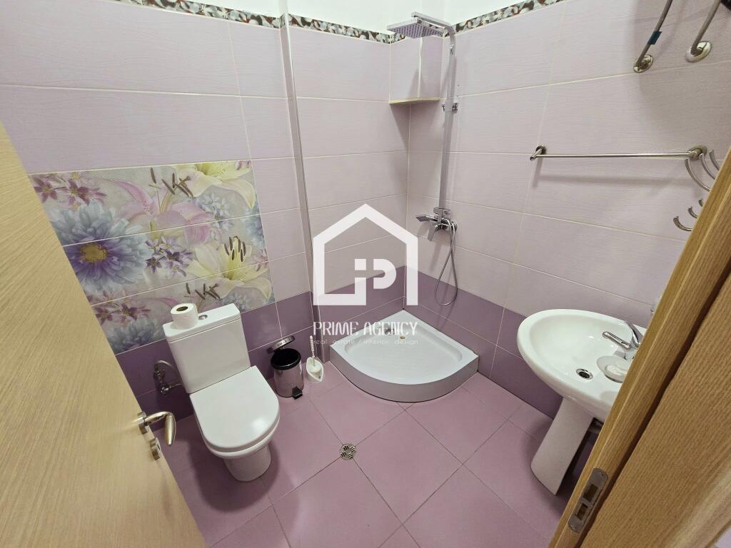 FOR SALE: Apartment 1+1/ area: Tushemisht POGRADEC