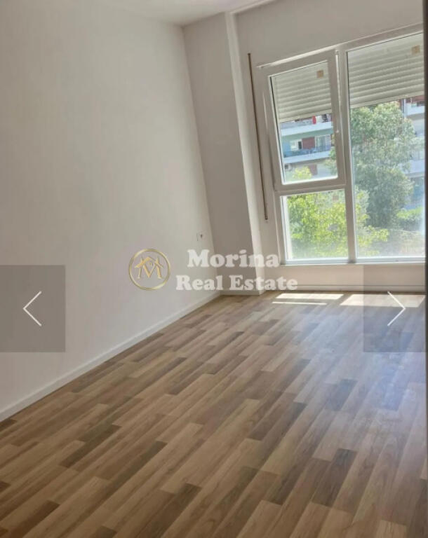 Qera, Apartament 2+1+2, Bulevardi Migjeni , 600 euro/muaj