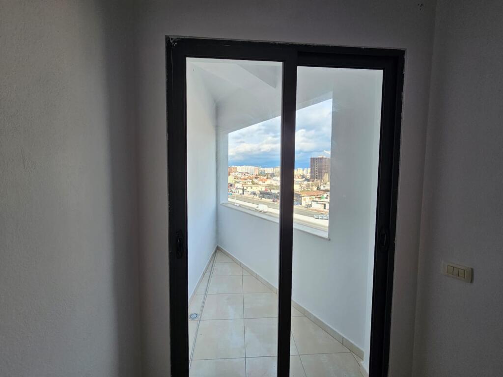 Appartamento 2+1+2 in Affitto – Astir