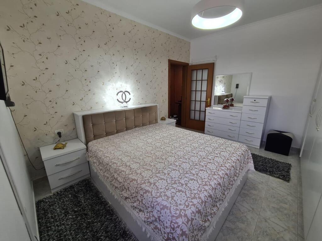 For rent 1+1 KONGRESI I MANASTIRIT