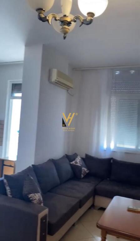 APARTMENT 2+1+2 BLK FOR RENT AT MINE PEZA 550 EURO