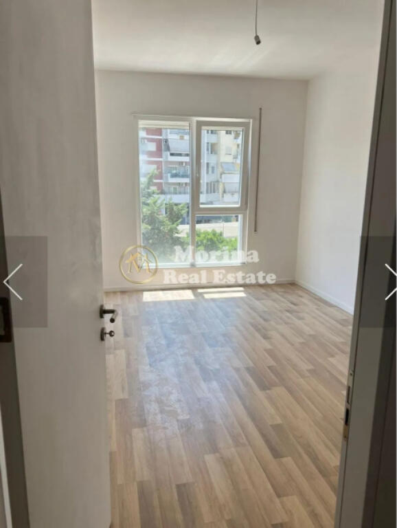 Qera, Apartament 2+1+2, Bulevardi Migjeni , 600 euro/muaj