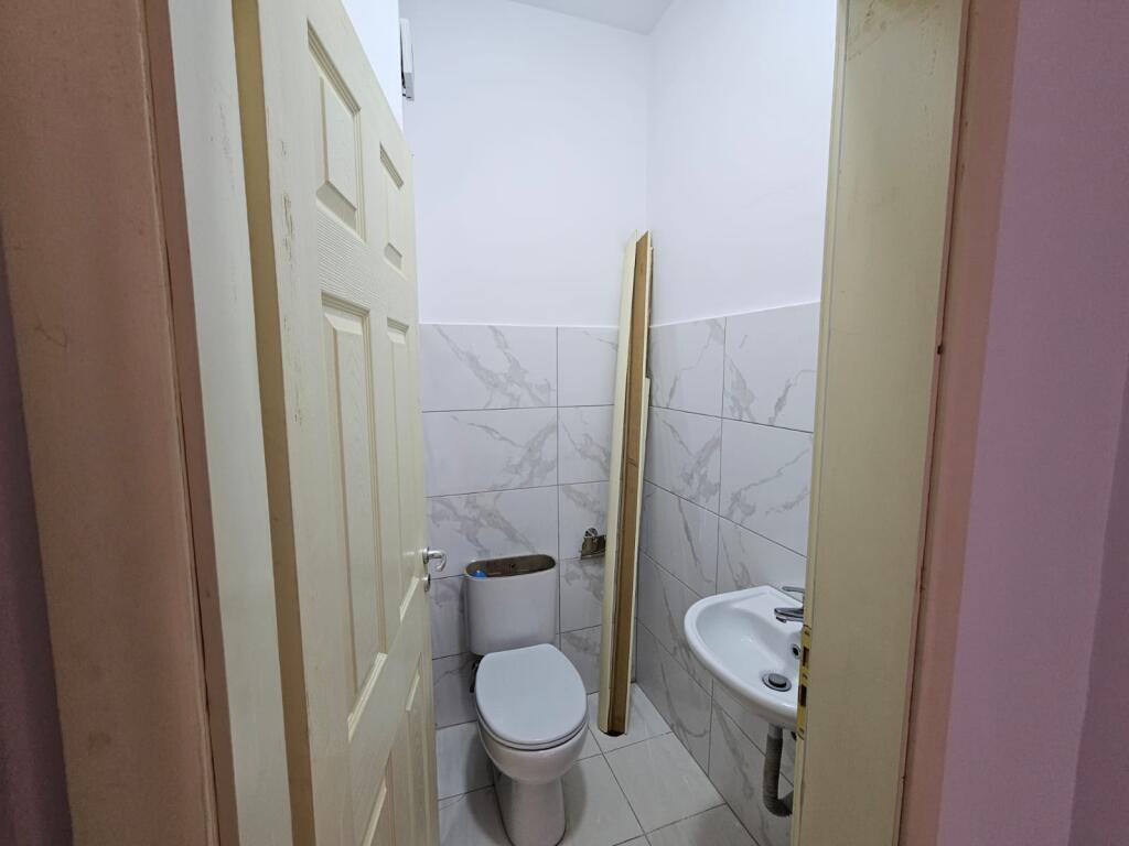 Appartamento 2+1+2 in Affitto – Astir