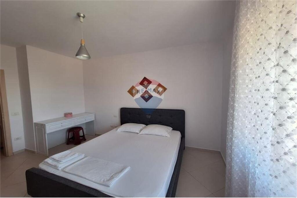 Appartamento 1+1 in affitto ad Astir !