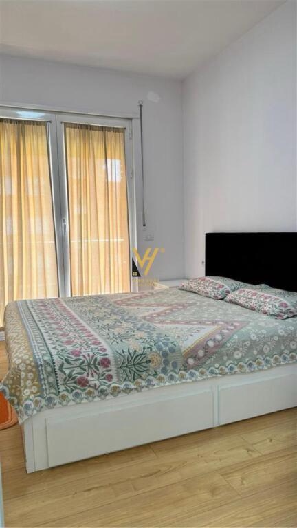 APPARTAMENTO 1+1+BLK IN AFFITTO A GREEN CITY, NUOVO ANELLO 550 EURO