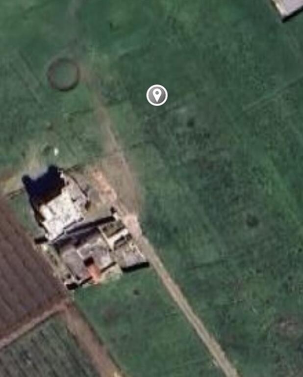 ⚡️ Land for sale at Shengjergj street, Kavaje⚡️