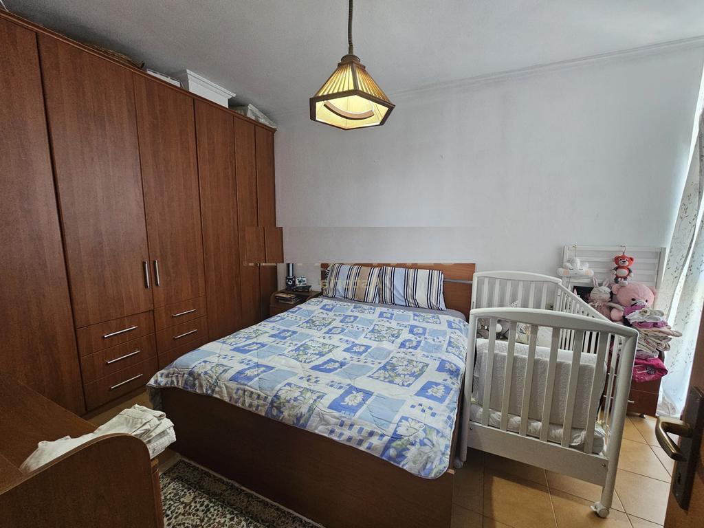 Affittasi appartamento 1+1 vicino alla stazione di polizia n. 4 450 € /Mese