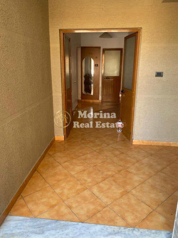 Qera, Apartament 2+1, Babrru-Qender, 320 Euro