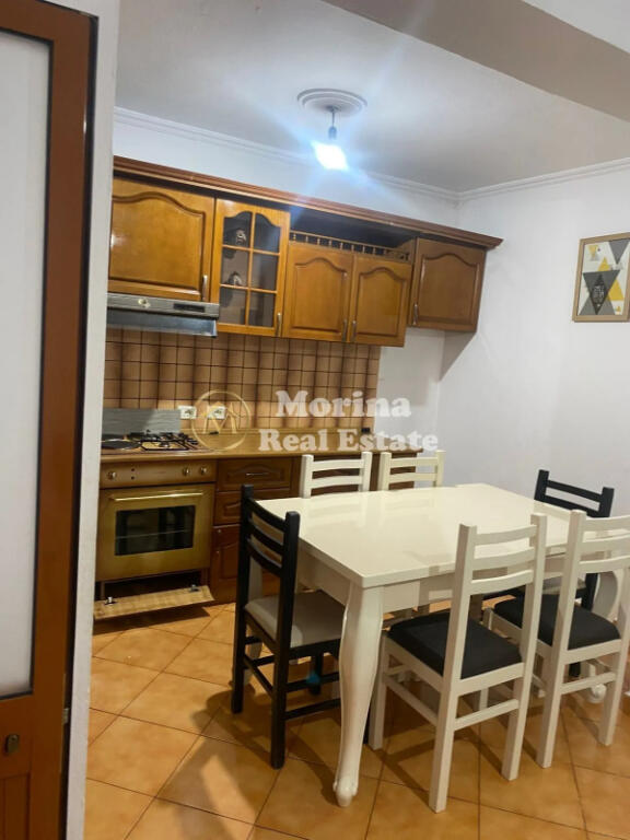 Qera, Apartament 2+1, Babrru-Qender, 320 Euro