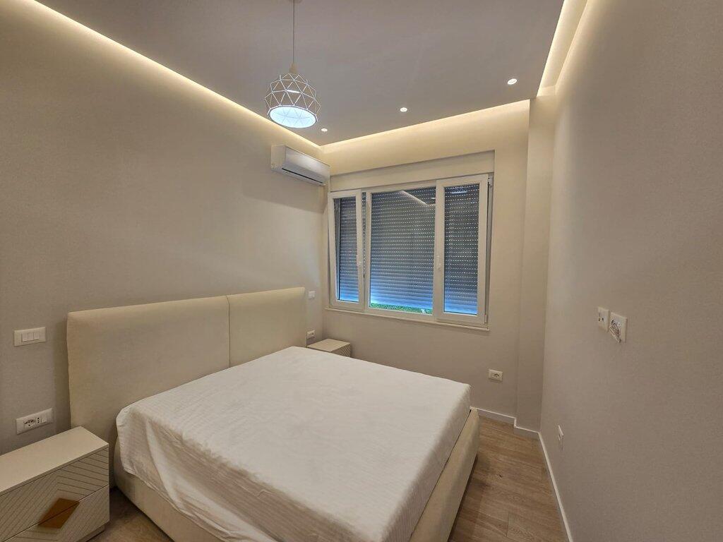 🏢 Apartment 1+1 for rent – 750 €/month