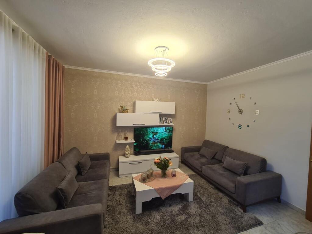For rent 1+1 KONGRESI I MANASTIRIT