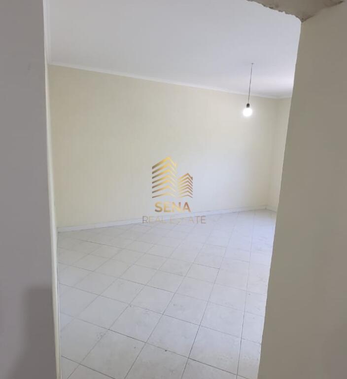 In vendita, Appartamento 1+1, Durres, 65.000 Euro