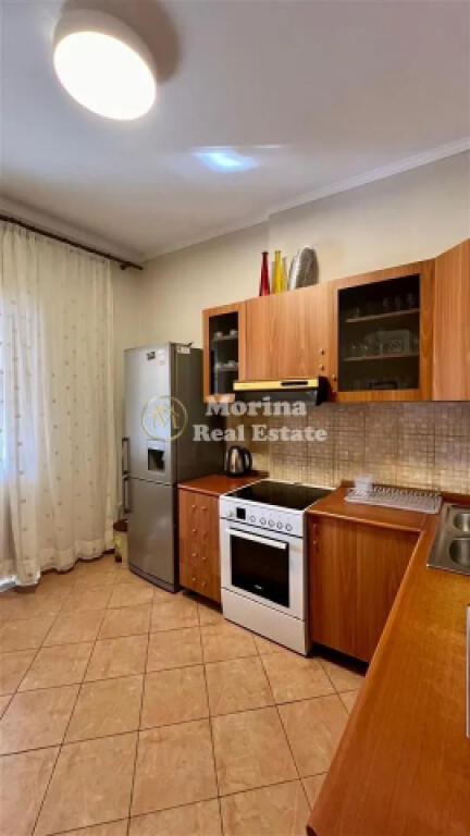 Affitto, Appartamento 1+1, 21 Dhjetori, 600 euro/mese