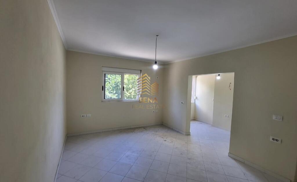 In vendita, Appartamento 1+1, Durres, 65.000 Euro