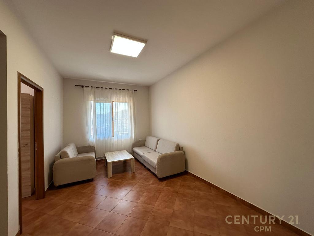 🏡 Appartamento 2+1 in Vendita nel Cuore della Komuna e Parisit!