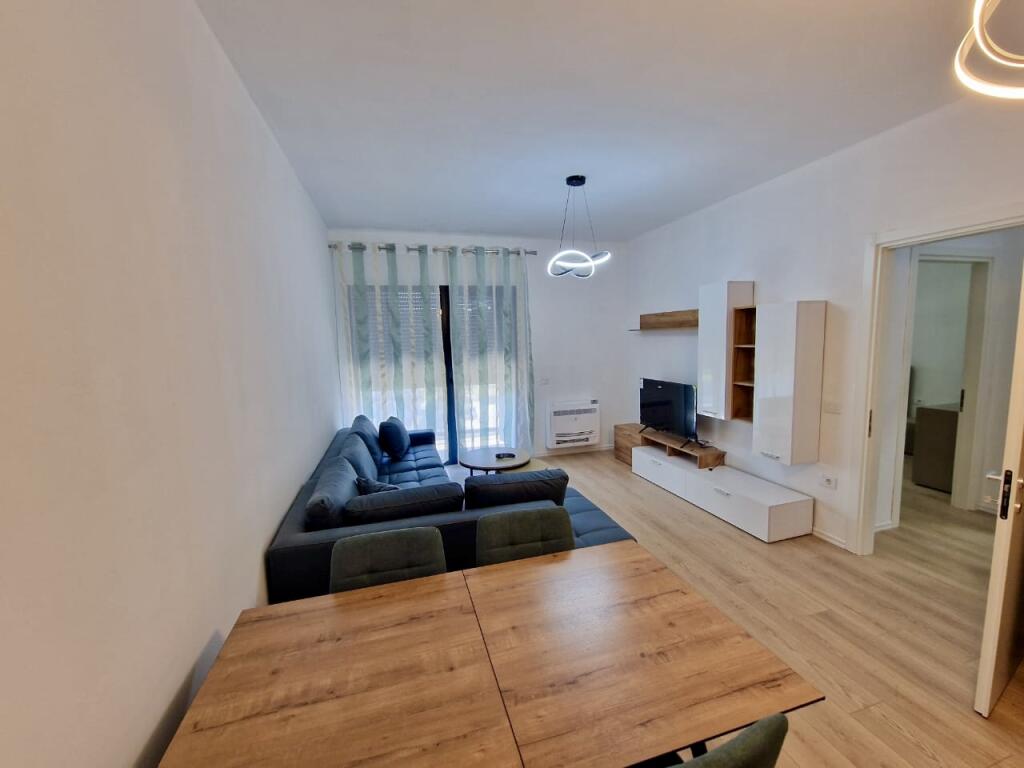 Apartment 2+1+2 ~ Oasis Residence