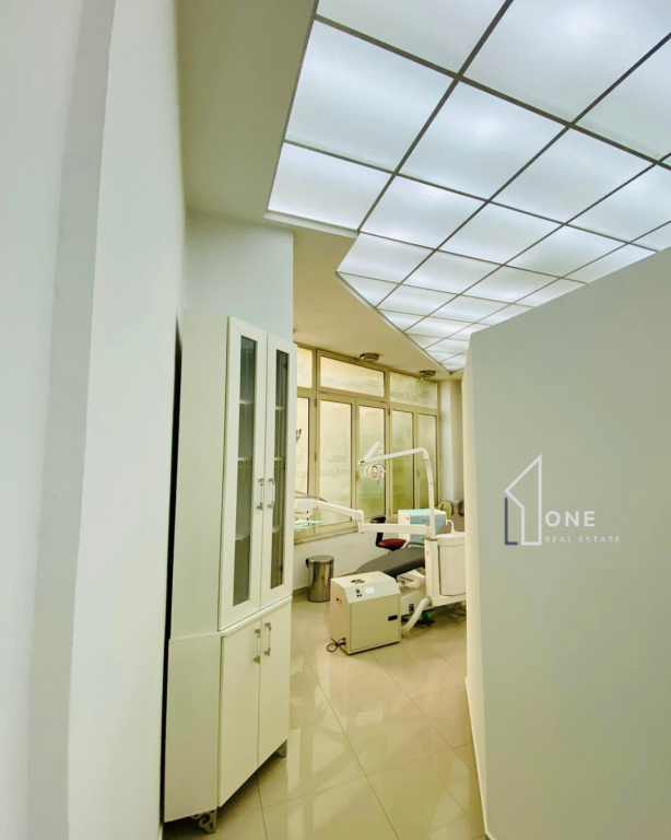 Klinike Dentare ~ Jepet me Qira