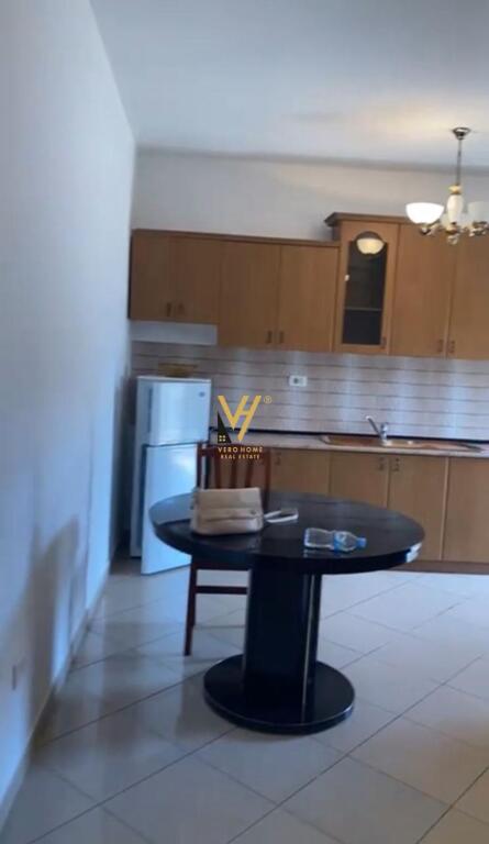 APARTMENT 2+1+2 BLK FOR RENT AT MINE PEZA 550 EURO