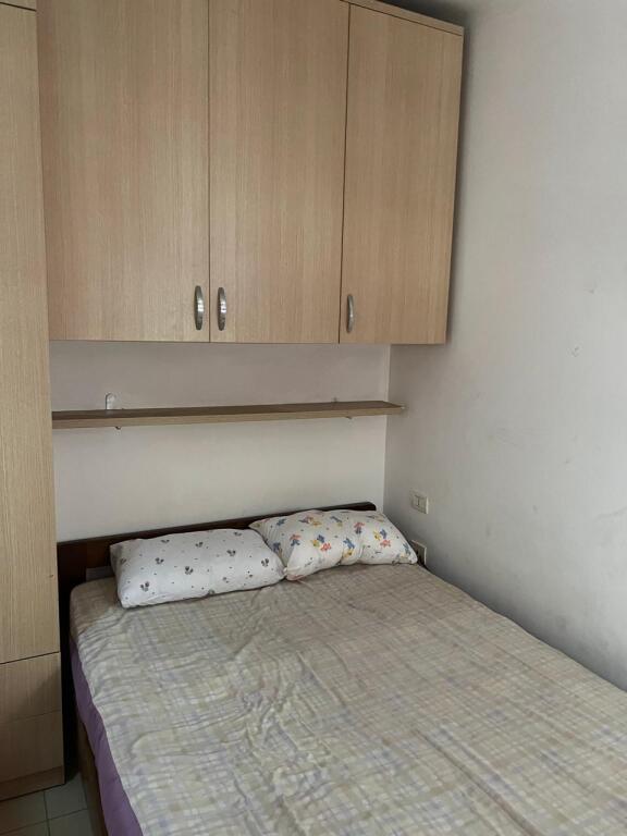 30,000 L apartment for rent